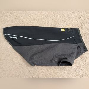 RuffWear Cloud Chaser Dog Jacket